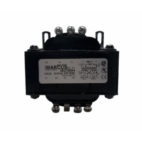 Marcus MO150H Power Transformer